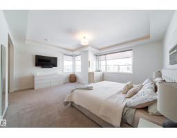 19 Sturtz Pl, Leduc, AB T9E1M6 Photo 11