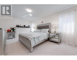 174 Maplewood Drive, Essa, ON L0M1B4 Photo 11