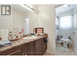 174 Maplewood Drive, Essa, ON L0M1B4 Photo 16
