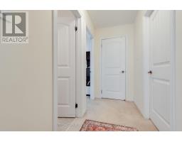 174 Maplewood Drive, Essa, ON L0M1B4 Photo 10