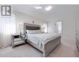 174 Maplewood Drive, Essa, ON L0M1B4 Photo 12