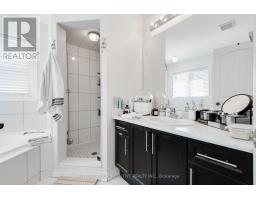 174 Maplewood Drive, Essa, ON L0M1B4 Photo 14