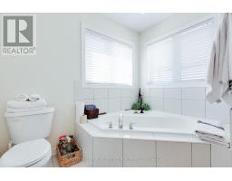 174 Maplewood Drive, Essa, ON L0M1B4 Photo 13