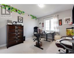 174 Maplewood Drive, Essa, ON L0M1B4 Photo 15