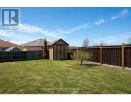 174 Maplewood Drive, Essa, ON L0M1B4 Photo 18