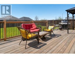 174 Maplewood Drive, Essa, ON L0M1B4 Photo 17