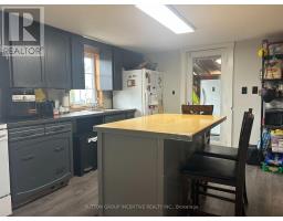 820 Line 11 Line N, Oro Medonte, ON L0L1T0 Photo 6