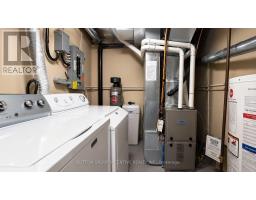25 Lions Gate Boulevard, Barrie, ON L4M7E3 Photo 15