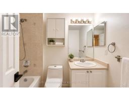 25 Lions Gate Boulevard, Barrie, ON L4M7E3 Photo 11