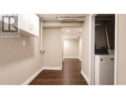 25 Lions Gate Boulevard, Barrie, ON L4M7E3 Photo 14