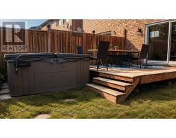 25 Lions Gate Boulevard, Barrie, ON L4M7E3 Photo 17