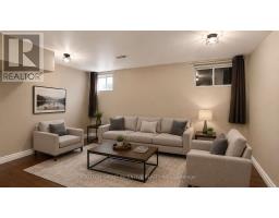 25 Lions Gate Boulevard, Barrie, ON L4M7E3 Photo 12