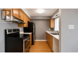 Primary Bedroom - 25 Lions Gate Boulevard, Barrie, ON L4M7E3 Photo 6