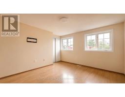 25 Lions Gate Boulevard, Barrie, ON L4M7E3 Photo 10