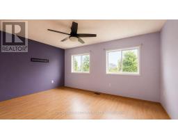 25 Lions Gate Boulevard, Barrie, ON L4M7E3 Photo 8