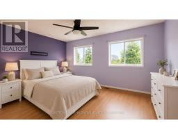 25 Lions Gate Boulevard, Barrie, ON L4M7E3 Photo 7