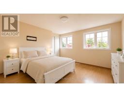 25 Lions Gate Boulevard, Barrie, ON L4M7E3 Photo 9