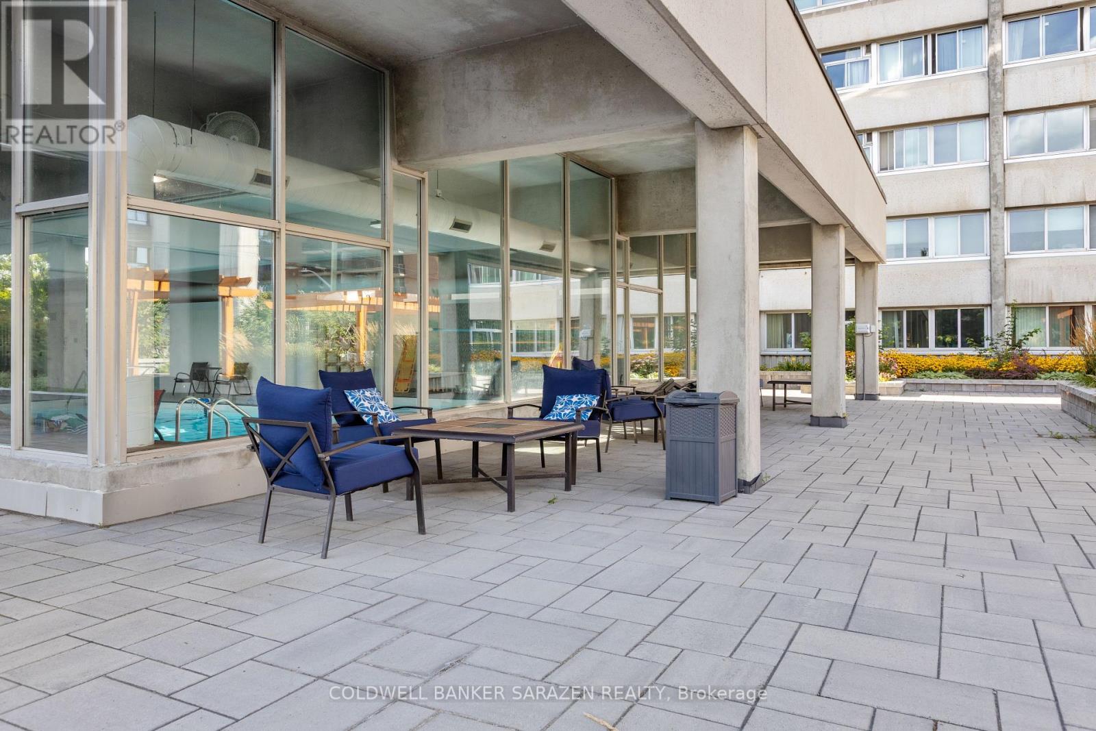 #2706 500 LAURIER AVENUE W - Image 42
