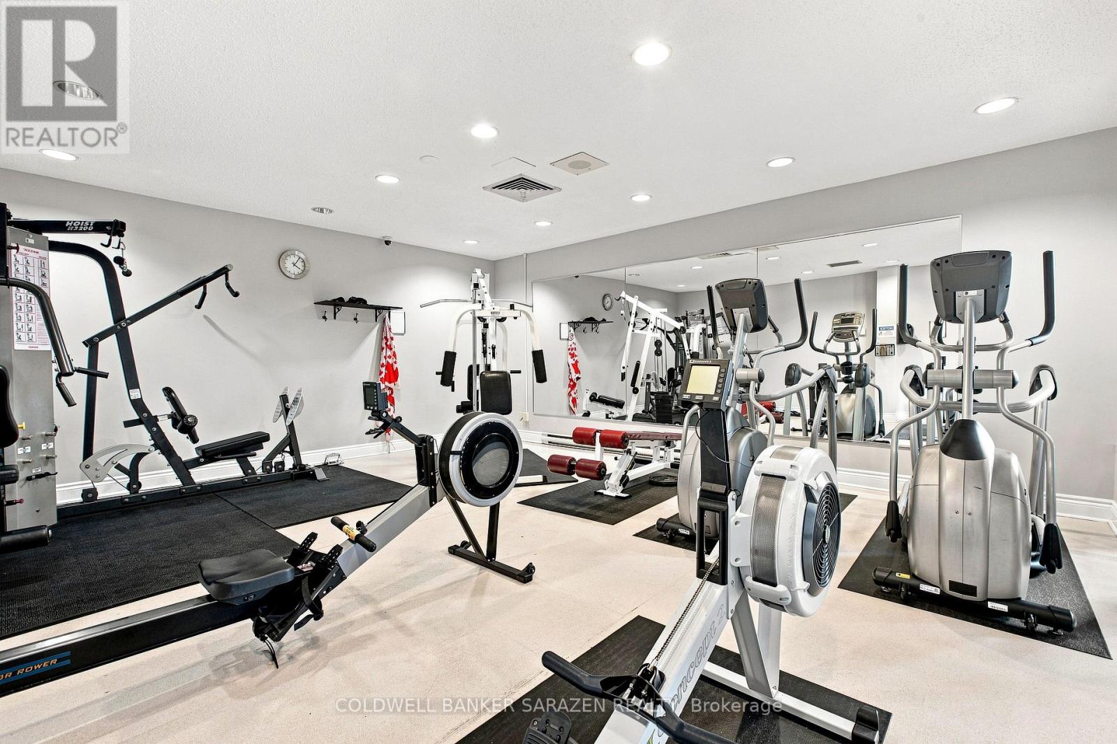 #2706 500 LAURIER AVENUE W - Image 43