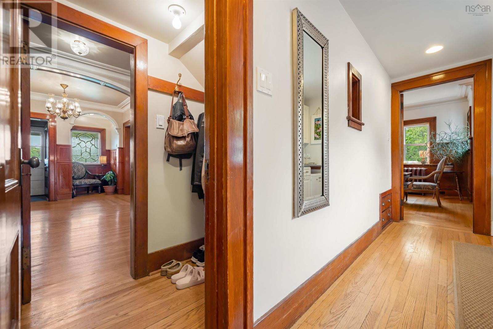 Property 22 of 50 of 192 Terrace Street