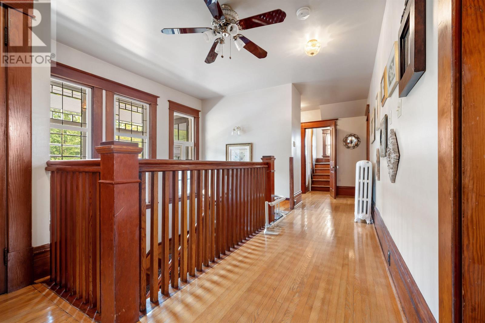 Property 35 of 50 of 192 Terrace Street