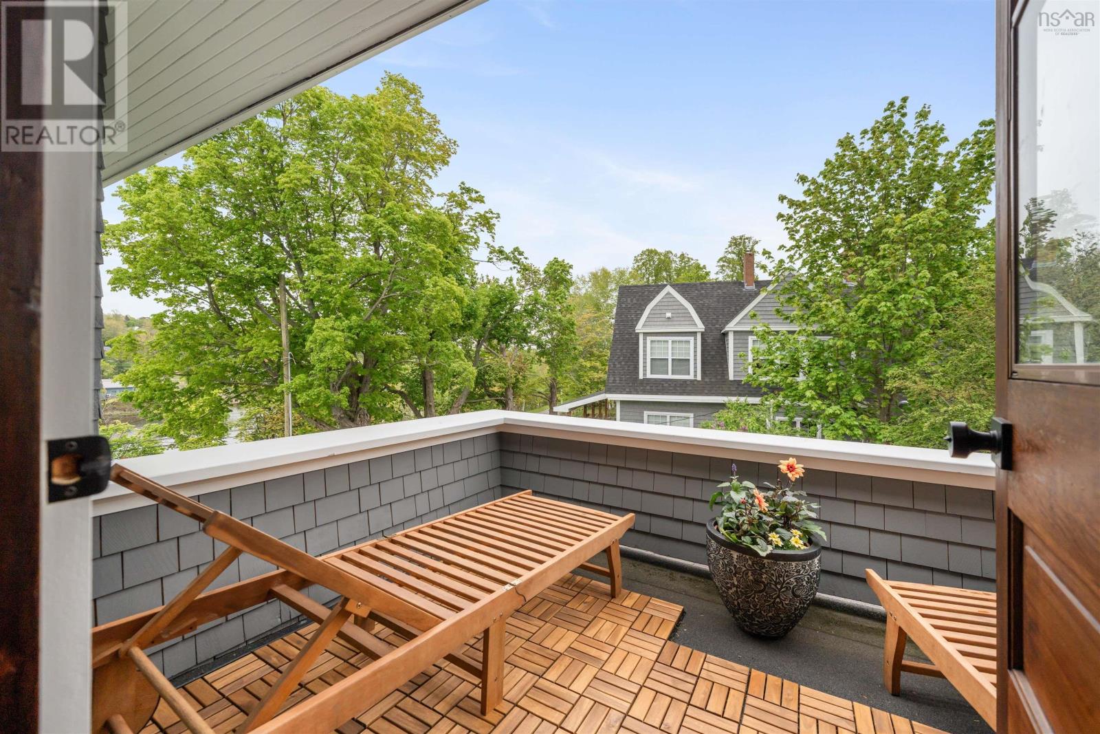 Property 38 of 50 of 192 Terrace Street