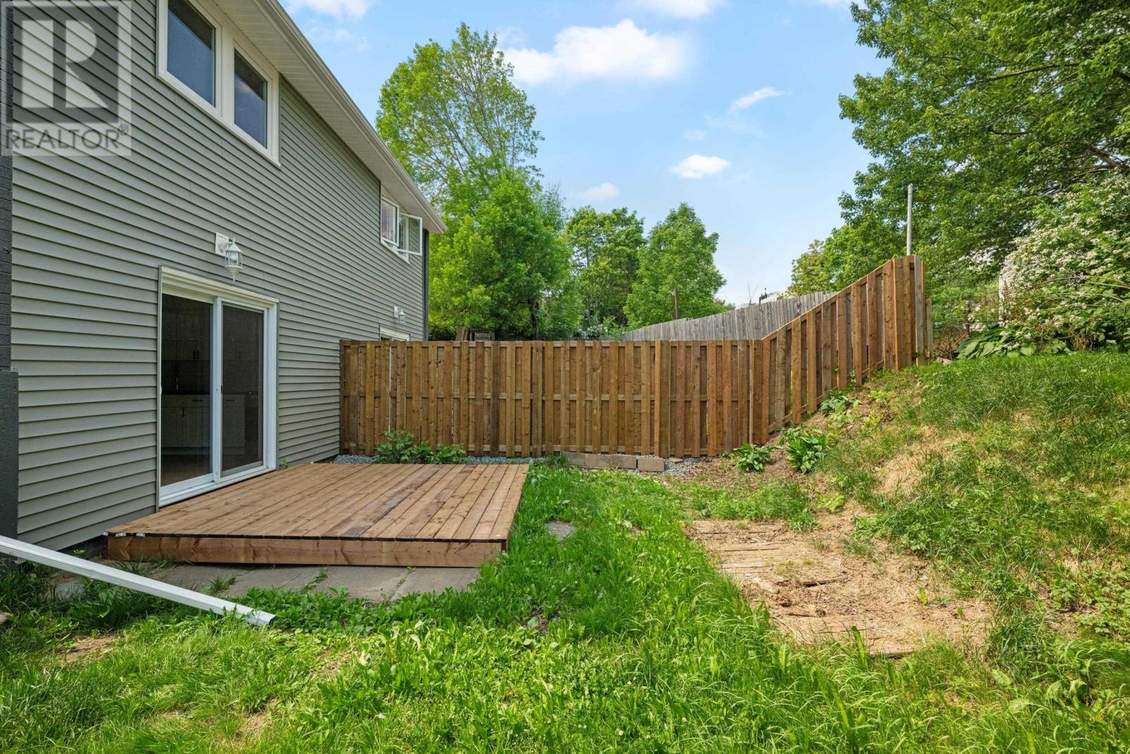 Property 26 of 31 of 16-16A Ruben Court