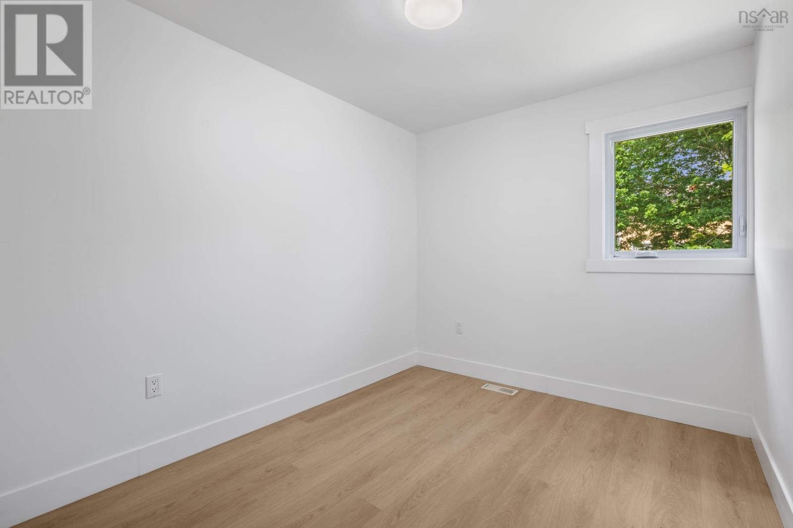Property 8 of 31 of 16-16A Ruben Court
