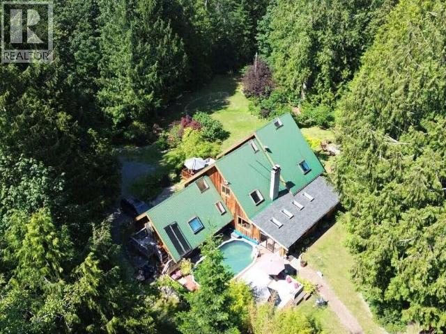9340 MALASPINA RD - 2
