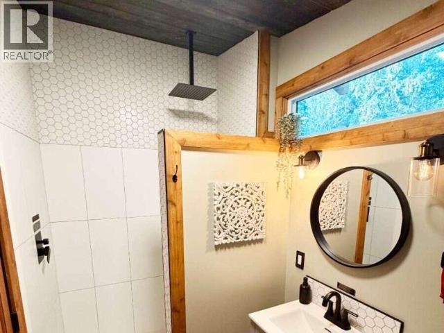9340 MALASPINA RD - Image 20