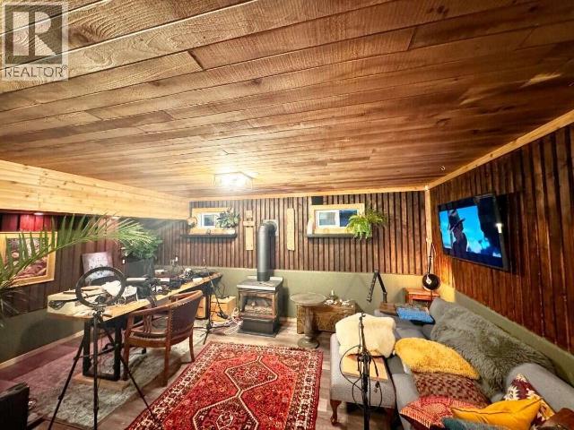9340 MALASPINA RD - Image 24