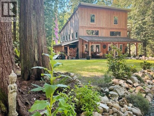 9340 MALASPINA RD - 26