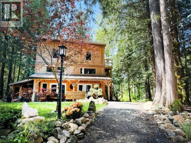 9340 MALASPINA RD - 3