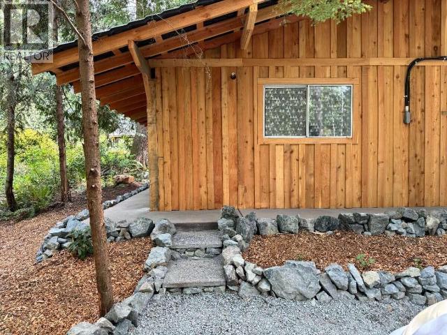 9340 MALASPINA RD - Image 35