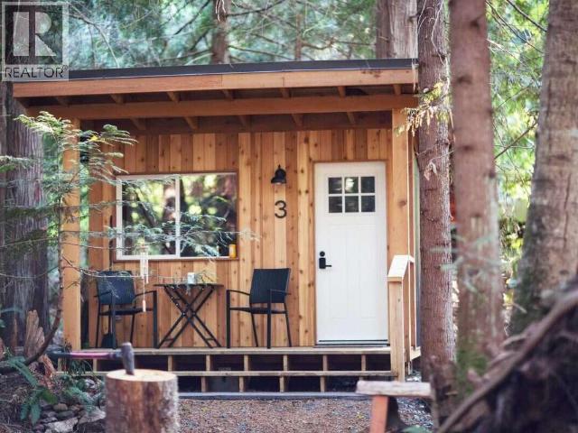 9340 MALASPINA RD - Image 41