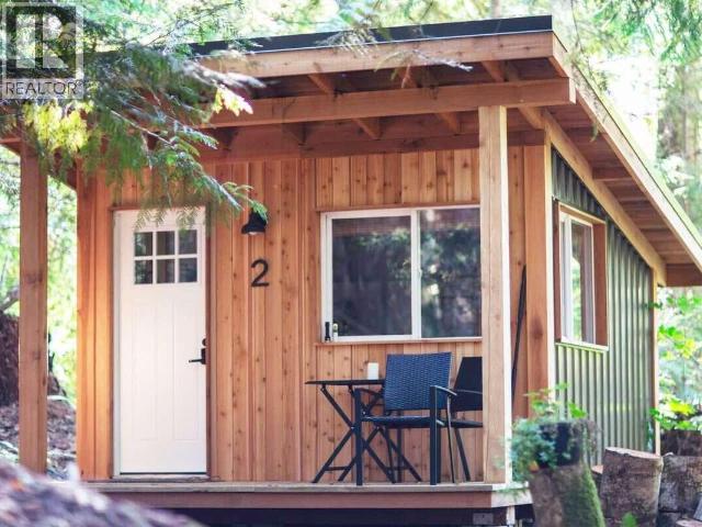 9340 MALASPINA RD - Image 43