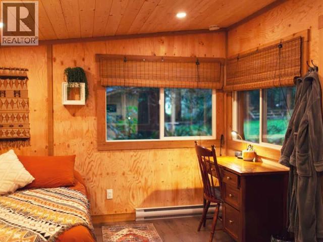 9340 MALASPINA RD - Image 45
