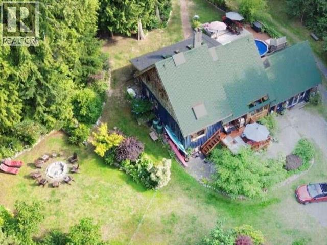 9340 MALASPINA RD - 5