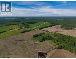 2022590;1;1 ., Rural Lesser Slave River No. 124, M.D. of — photo 4