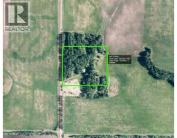 2022590;1;1 ., Rural Lesser Slave River No. 124, M.D. of — photo 11