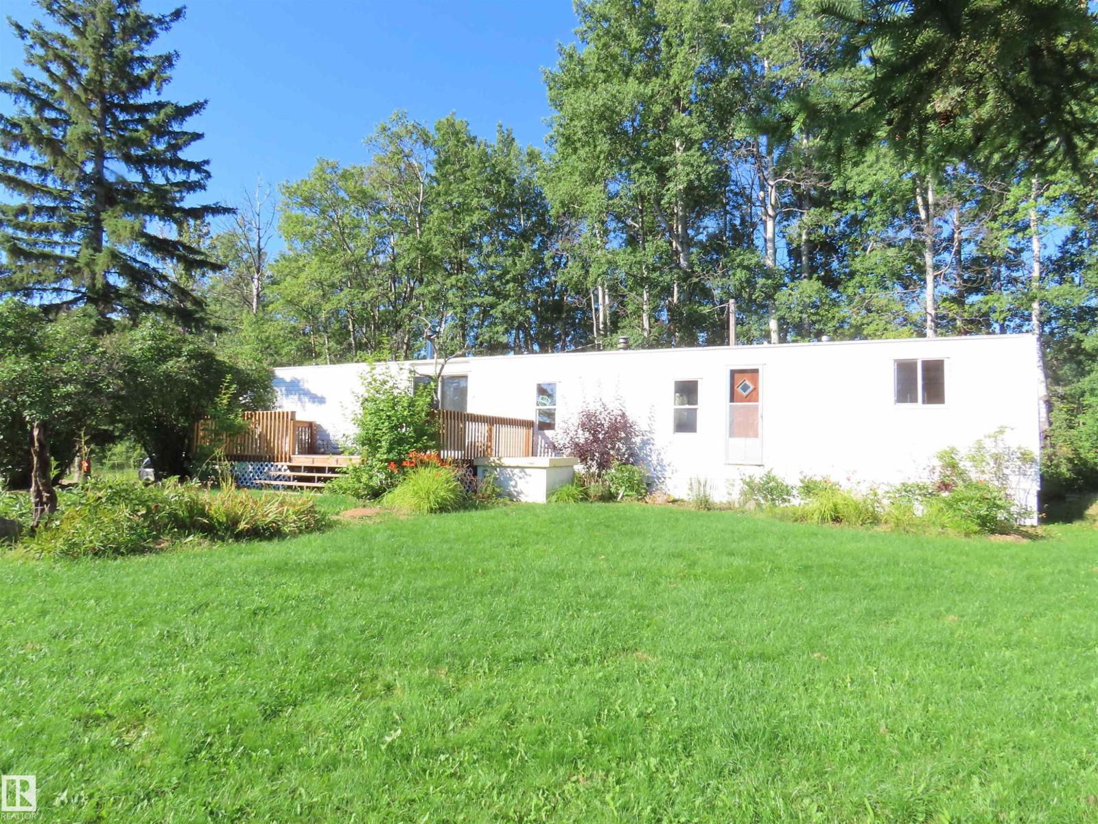 210 55504 Nikoodi RD - 3