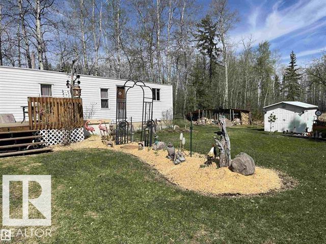 210 55504 Nikoodi RD - 1