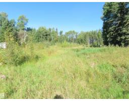 210 55504 Nikoodi Rd, Rural Lac Ste  Anne County, AB T0E0X0 Photo 12