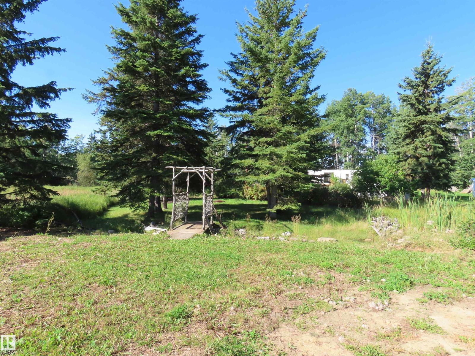 210 55504 Nikoodi RD - 13
