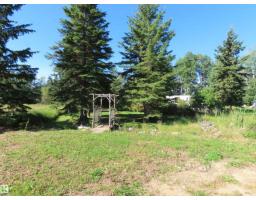 210 55504 Nikoodi Rd, Rural Lac Ste  Anne County, AB T0E0X0 Photo 13