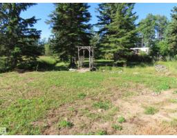 210 55504 Nikoodi Rd, Rural Lac Ste  Anne County, AB T0E0X0 Photo 6