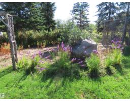 210 55504 Nikoodi Rd, Rural Lac Ste  Anne County, AB T0E0X0 Photo 7