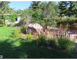 210 55504 Nikoodi Rd, Rural Lac Ste  Anne County, AB T0E0X0 Photo 9