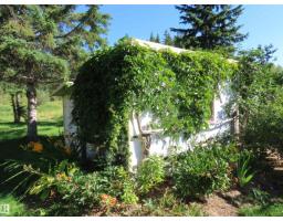 210 55504 Nikoodi Rd, Rural Lac Ste  Anne County, AB T0E0X0 Photo 8