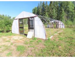 210 55504 Nikoodi Rd, Rural Lac Ste  Anne County, AB T0E0X0 Photo 11